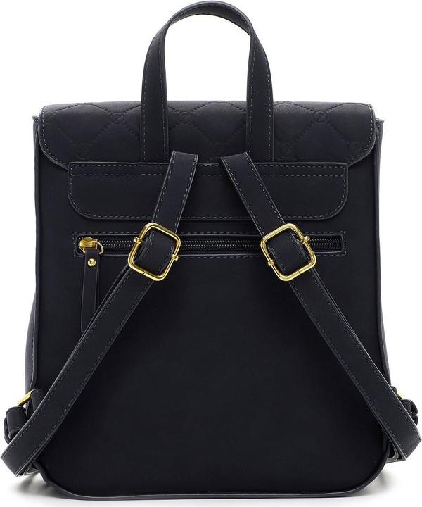 Actual product image Tamaris Backpack Anastasia Soft (6.75 l)