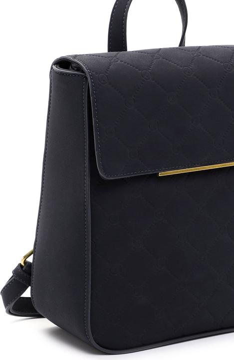 Actual product image Tamaris Backpack Anastasia Soft (6.75 l)