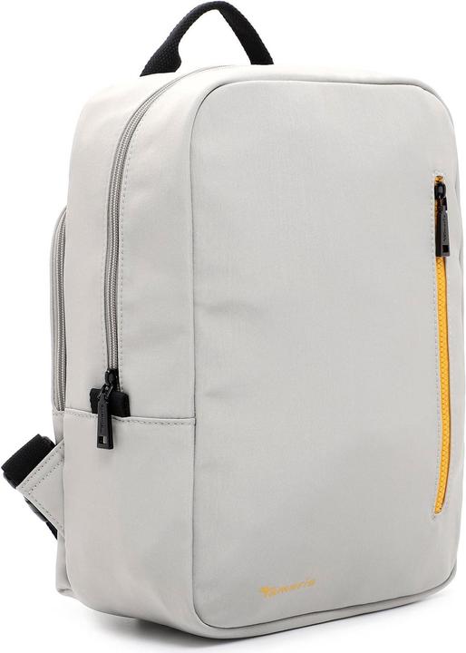 Actual product image Tamaris Backpack Gayl (14.50 l)