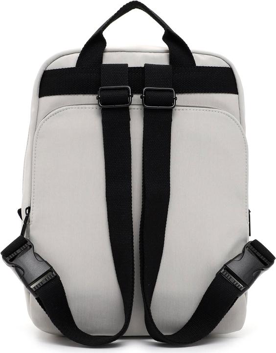 Actual product image Tamaris Backpack Gayl (14.50 l)