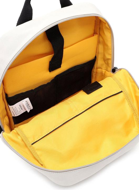 Actual product image Tamaris Backpack Gayl (14.50 l)