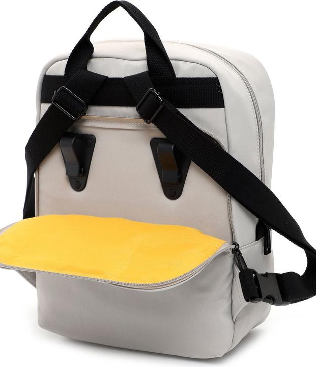 Actual product image Tamaris Backpack Gayl (14.50 l)