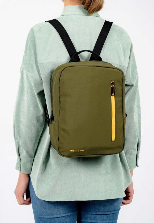 Actual product image Tamaris Backpack Gayl (14.50 l)