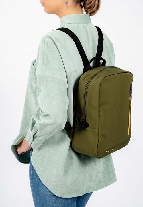 Actual product image Tamaris Backpack Gayl (14.50 l)