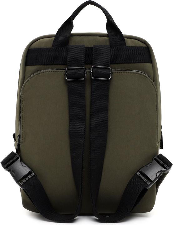 Actual product image Tamaris Backpack Gayl (14.50 l)
