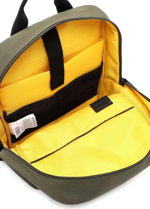 Actual product image Tamaris Backpack Gayl (14.50 l)
