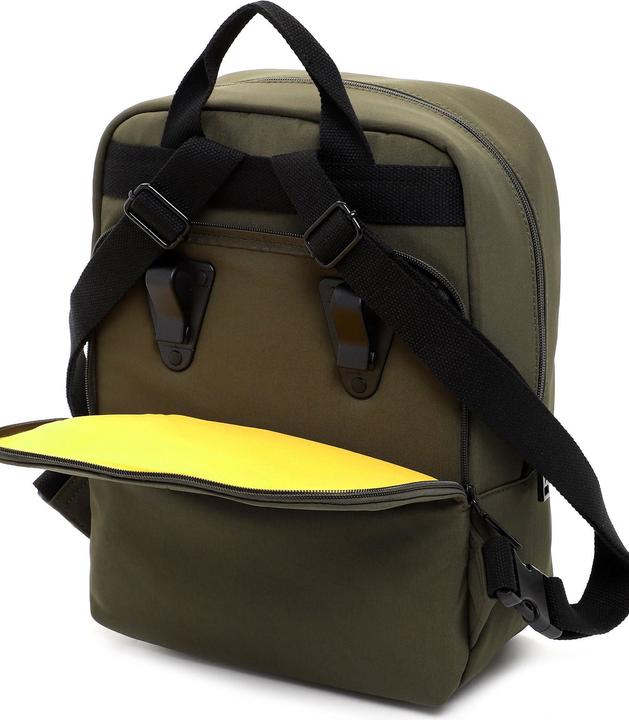Actual product image Tamaris Backpack Gayl (14.50 l)