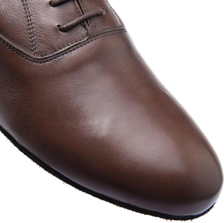 Produktbild Rumpf 2156 Miguel Tanzschuhe (45)