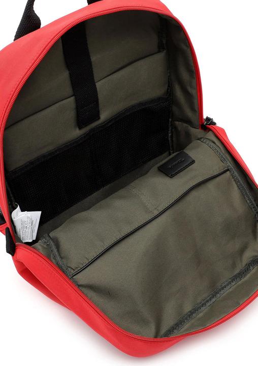 Actual product image Tamaris Backpack Gayl (14.50 l)