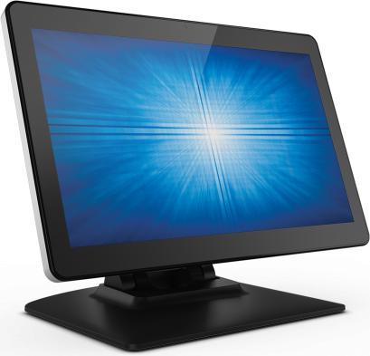 Image du produit ēlo 15i5 I-Series Ordinateur Tactile (Intel Core i5-6500TE, 4 Go, 128 Go)