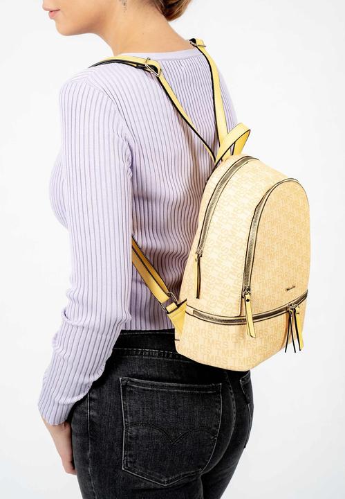 Actual product image Tamaris Grace backpack (10 l)