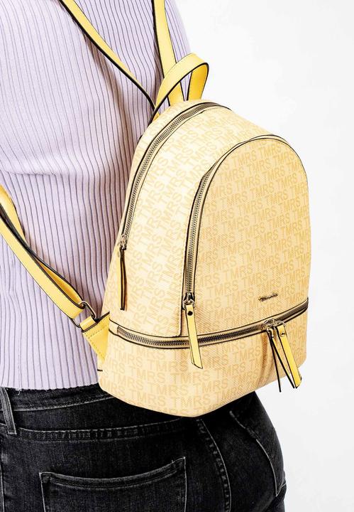 Actual product image Tamaris Grace backpack (10 l)
