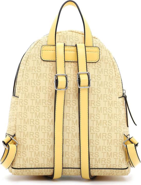 Actual product image Tamaris Grace backpack (10 l)