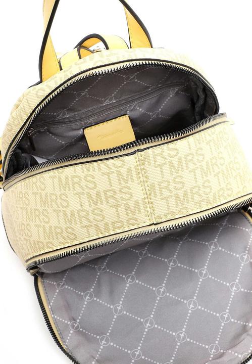 Actual product image Tamaris Grace backpack (10 l)