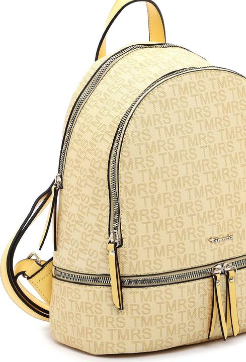 Actual product image Tamaris Grace backpack (10 l)