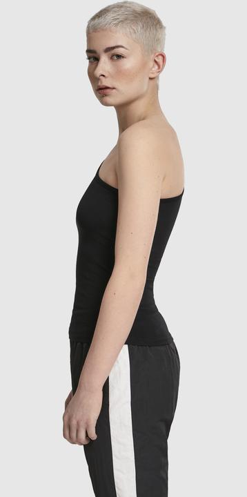 Produktbild Urban Classics Top (M)