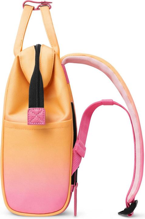 Actual product image Cabaia Adventurer XS (6 l)
