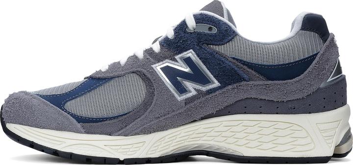 Actual product image New Balance M2002REL (38.5)