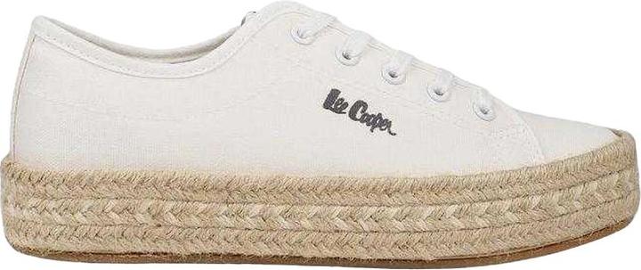 Produktbild Lee Cooper Sneaker (40)