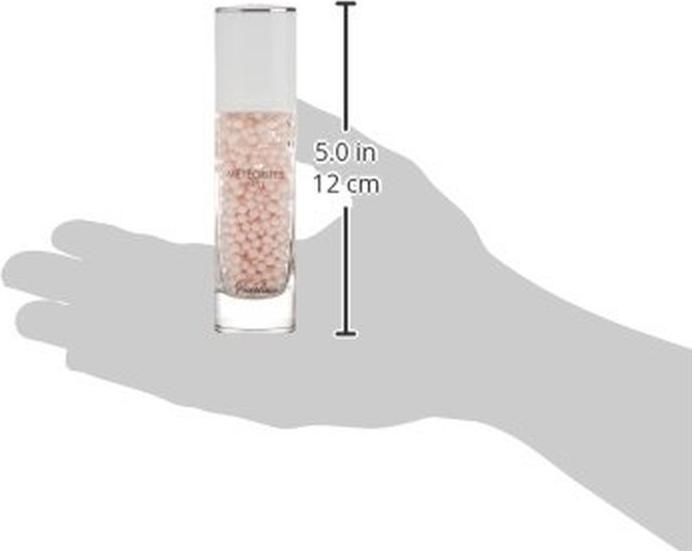 Produktbild Guerlain Météorites Base (Universal Shade)