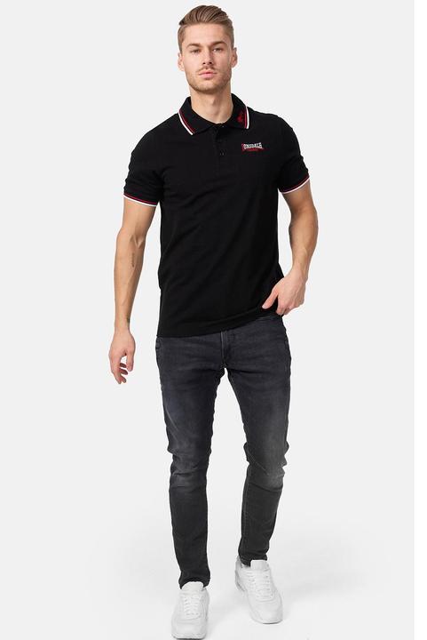 Actual product image Lonsdale Lion (XXL)
