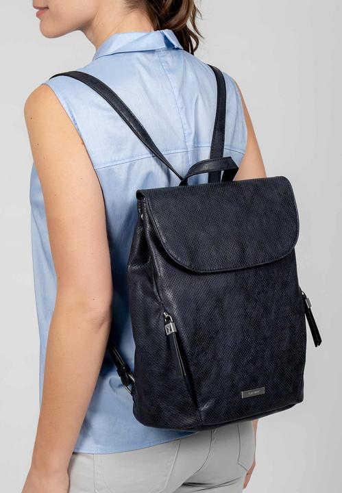 Produktbild Suri Frey Rucksack Bonny (12.28 l)