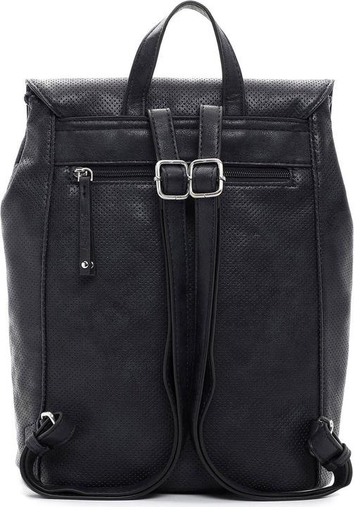 Produktbild Suri Frey Rucksack Bonny (12.28 l)