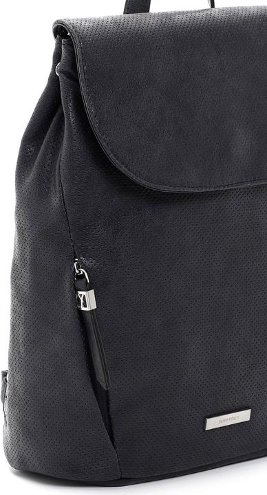 Produktbild Suri Frey Rucksack Bonny (12.28 l)