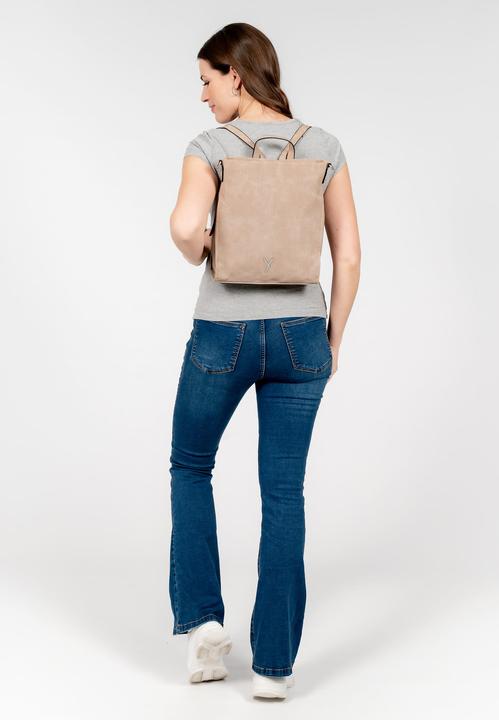 Produktbild Suri Frey Rucksack Romy (7.53 l)