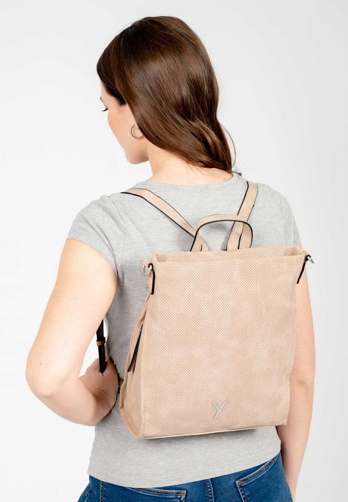 Produktbild Suri Frey Rucksack Romy (7.53 l)