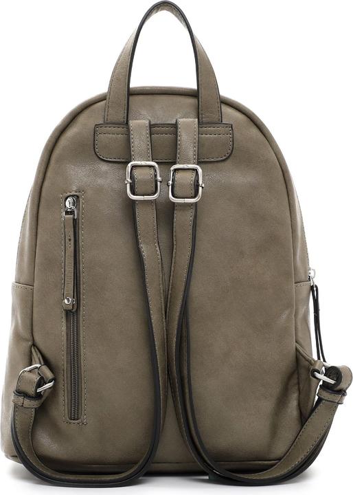 Actual product image Suri Frey Backpack Lotty (15 l)