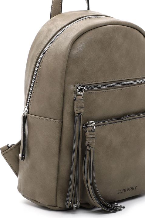 Actual product image Suri Frey Backpack Lotty (15 l)