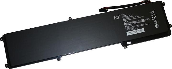 Produktbild Origin Storage BTI RZ09-0102, Akku, Razer, RZ09-0102 (6 Zellen, 6396 mAh)