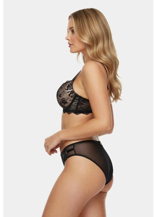 Produktbild LingaDore Push up BH set (2er Pack, 75 B)