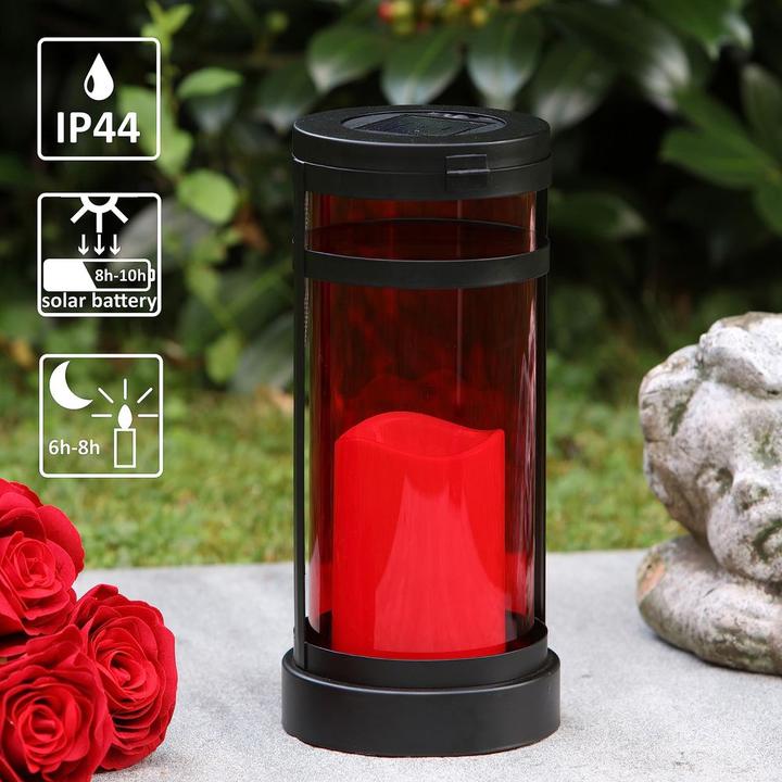 Image du produit Schlaraffenland Arimo (1 x)