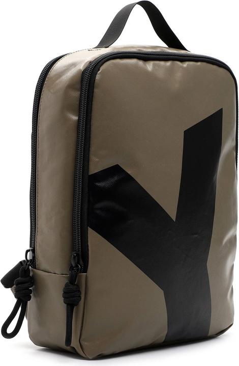 Produktbild Suri Frey Rucksack Jessey-Plane (12.54 l)