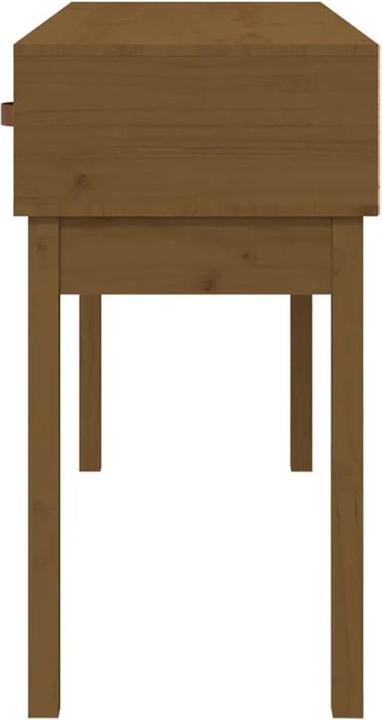 Actual product image vidaXL Ovtsa (114 x 40 x 75 cm)