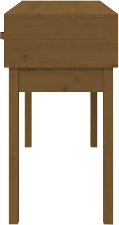 Produktbild VidaXL Ovtsa (114 x 40 x 75 cm)