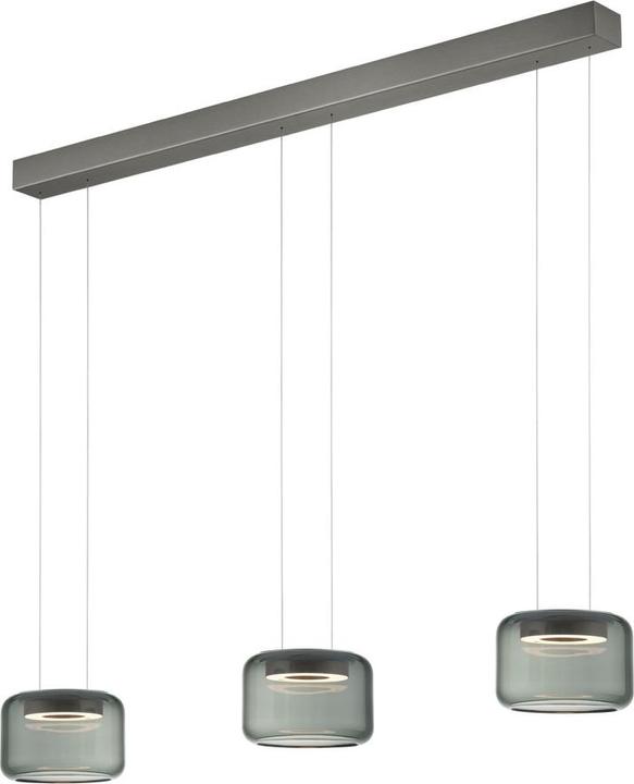 Produktbild Knapstein Sidra-3 (7722 lm)
