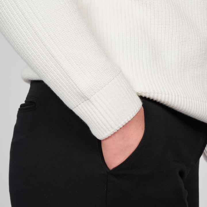 Immagine prodotto Inesis MW500 (3XL)