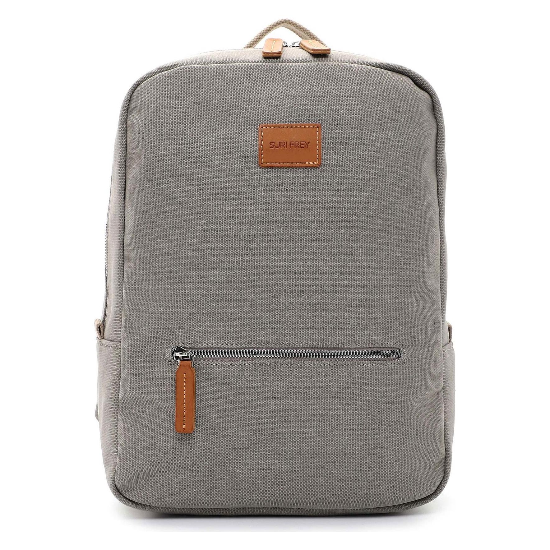 Suri Frey, Rucksack, (18.77 l)