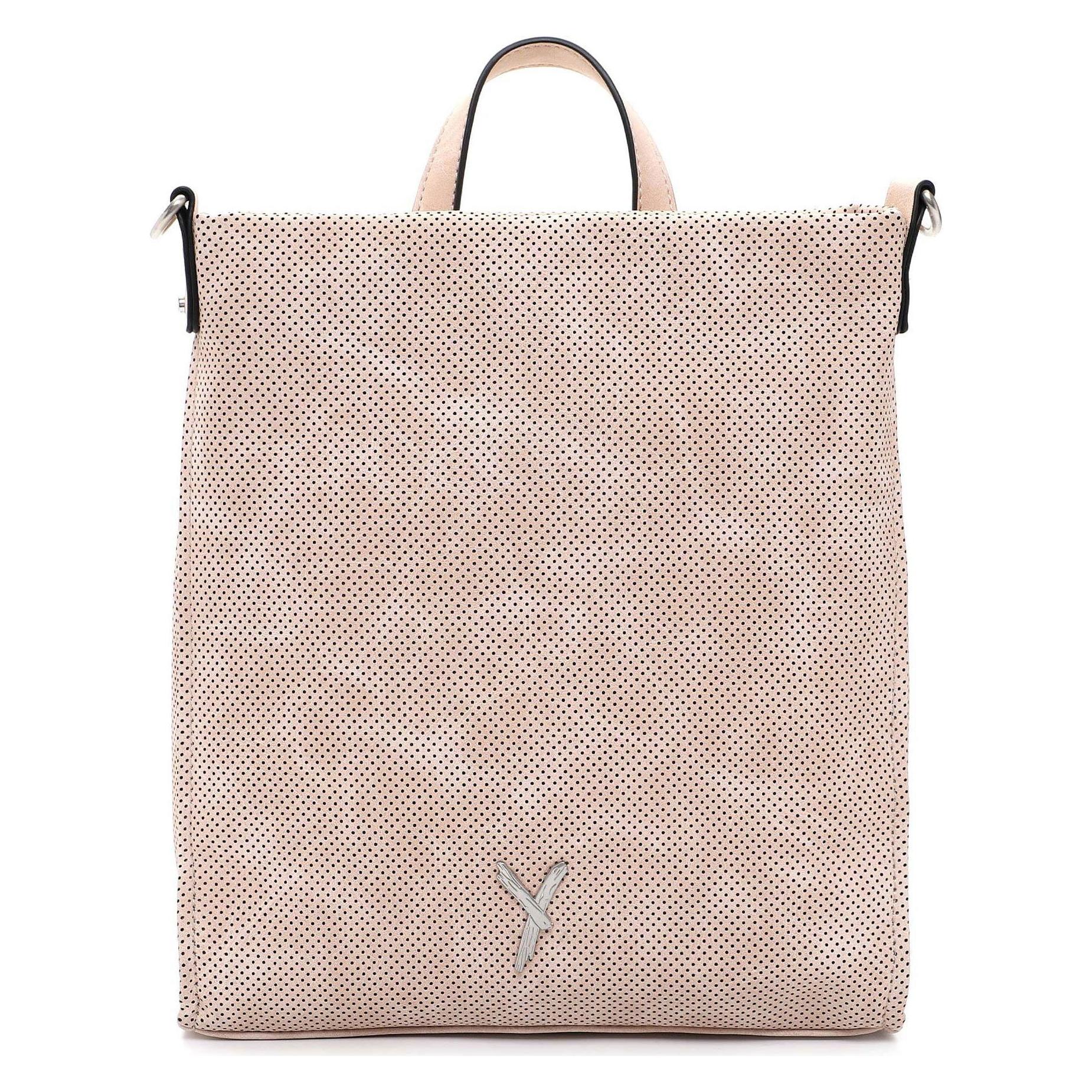 Suri Frey, Rucksack, (7.53 l)