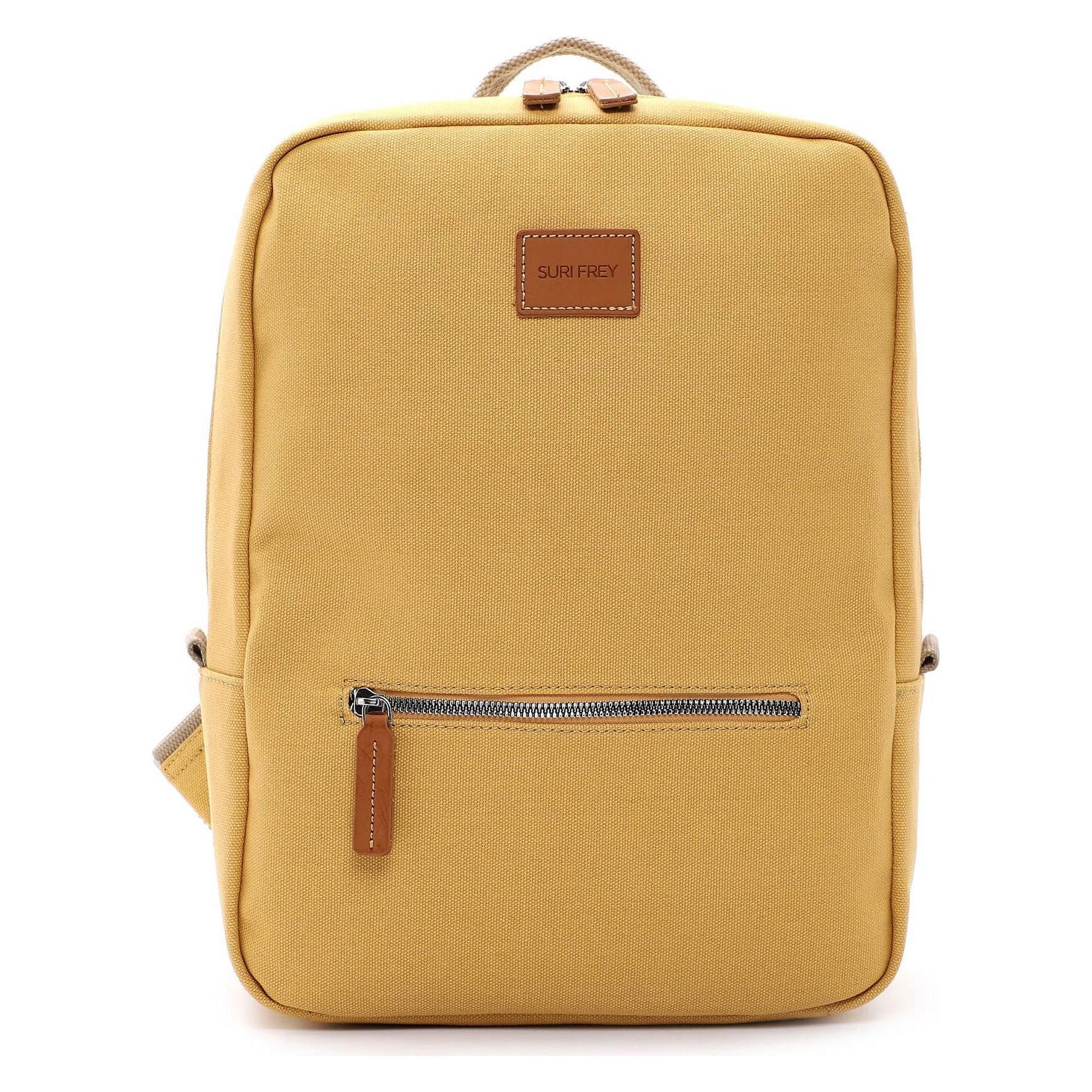 Suri Frey, Rucksack, (18.77 l)