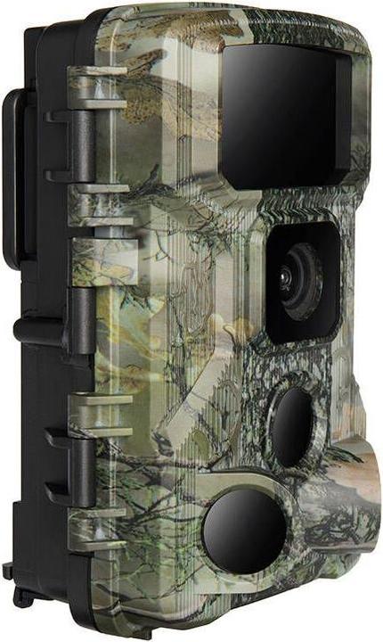 Produktbild KJK 48MP 1920x1080p WIFI photo trap ( KJK-HC230 )