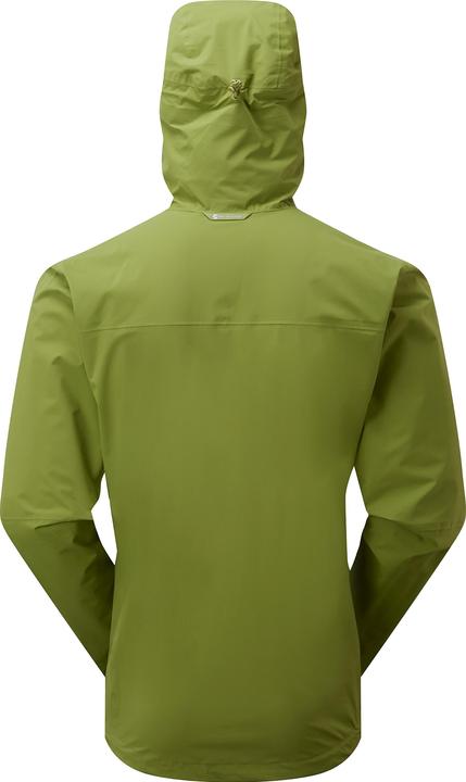 Image du produit Montane Veste Minimus Lite (M)