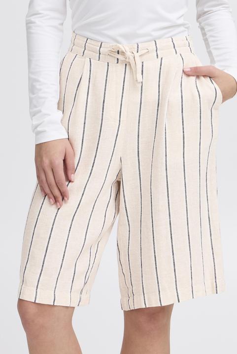 Produktbild Ichi Linno 2 (38)