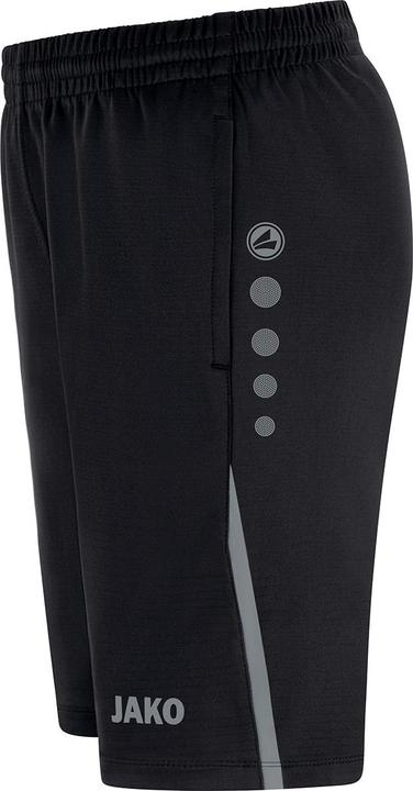 Produktbild JAKO Trainingsshort Challenge (M)