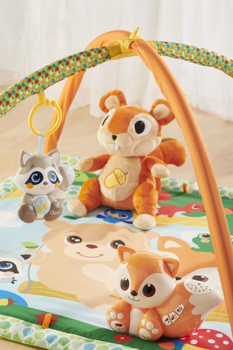 Produktbild Chicco Magischer Wald