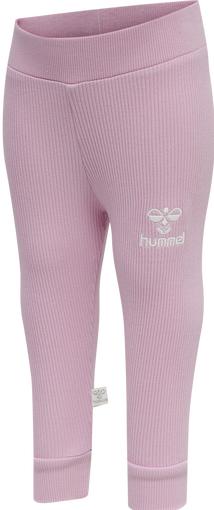 Actual product image hummel Sami Tights (62)