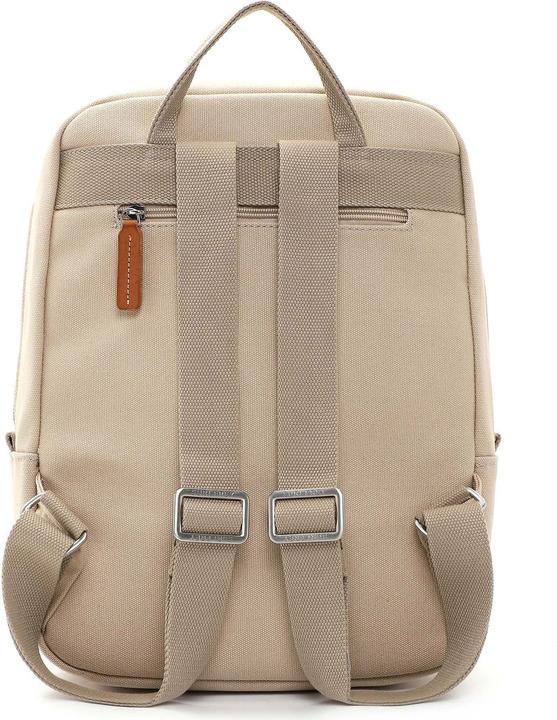 Actual product image Suri Frey Backpack SURI Green Label - Milly (18.77 l)